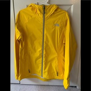 The North Face Women’s Windbreaker